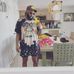 Eric Bryson - Facebook