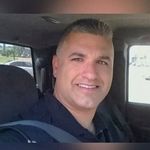 Eric Bryson - @timsharmaninbox - Instagram