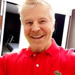 Eric Bryson - @ericbryson1 - Instagram