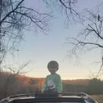 Eric Bryson - @show_me_droning - Instagram