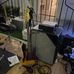 Eric Bryson - Facebook
