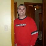 Eric Bryson - @ericbryson457 - Instagram