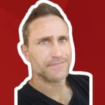 Eric Bryson - @helloericbryson - Instagram