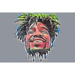 Eric Bryson - @youtube_ebtoowavy - Instagram