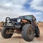 Eric Bryson - @ericm_bryson - Instagram