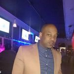 Eric Bryson - @mr96promotions - Instagram