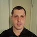 Eric Bryson - Facebook