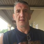 Eric Bryson - @ericbryson233 - Instagram