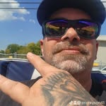 Eric Bryson - @kingfear34 - Instagram