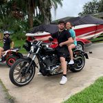 Eric bryson - @ericbrysonn - Instagram