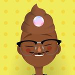 Eric Bryson - @eric.bryson.393 - Instagram