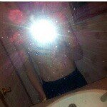 @eric_bryson - Instagram