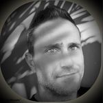 Eric Bryson - @bryspo - Instagram
