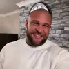 Eric Bryson - @jacksonsamson54 - TikTok