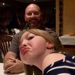 Eric Bryson - @ericolean01 - Instagram
