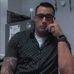 Eric Bryson - Facebook