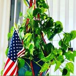 Eric Bryson - @ericbryson2605 - Instagram