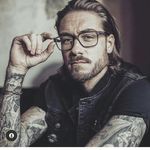 Eric Bryson - @ericbryson613 - Instagram
