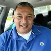 Eric Bryson - @ericbryson65 - TikTok