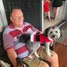 Eric Bryson - Facebook