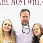 Eric Bryson - @ebrys451 - Instagram