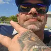 Eric Bryson - @ericbryson41 - TikTok