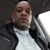 Eric Bryson - @ericbryson5 - TikTok
