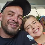 Eric Bryson - @eric.bryson22 - Instagram