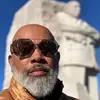 Eric Bryson - @ericbryson_ - TikTok
