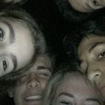 Eric Bryson Walrath - @ericb.walrath - Instagram