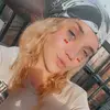 Erica Bryson - @ericabryson - TikTok