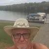 eric.bryson - @eric.bryson - TikTok