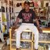Erick Bryson - Facebook