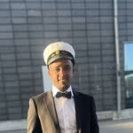 EricResseler - @ericbryson267 - Instagram