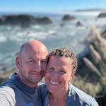 Eric Brzezinski - @sailing_onward_ - Instagram