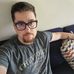 Erik Brzezinski - Facebook