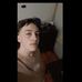 Eryk Brzezicki - Facebook