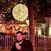 Eric Bu - Facebook