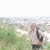 Eric Bukeyeneza - Facebook