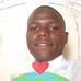 Eric Bukuru - Facebook