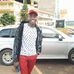 Eric Bundi - Facebook