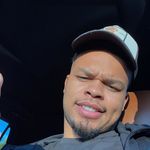 Eric Burrell - @ericburrell_ - Instagram
