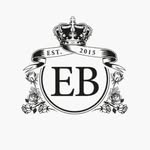 Eric Buterbaugh - @ericbuterbaughfragrances - Instagram
