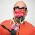 Eric Buterbaugh - @ericbuterbaugh - Instagram