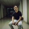 EricBu - @ericbuu - TikTok