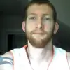 Eric Buchanan955 - @ericbuchanan955 - TikTok