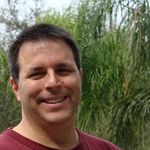 Eric Buchanan - @eric.buchanan.98 - Instagram