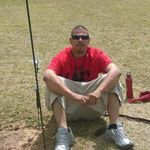 eric buchanan - @wicked0ne4814 - Instagram