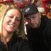 Eric Buchanan - Facebook