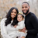 Eric Buchanan - @buchanancreditconsulting - Instagram